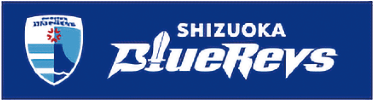 限定ステッカー