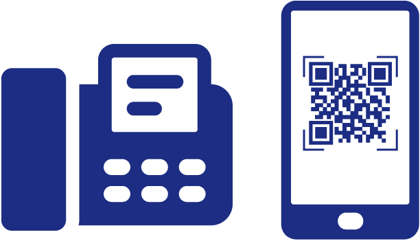 icon_01