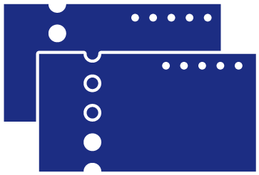 icon_02