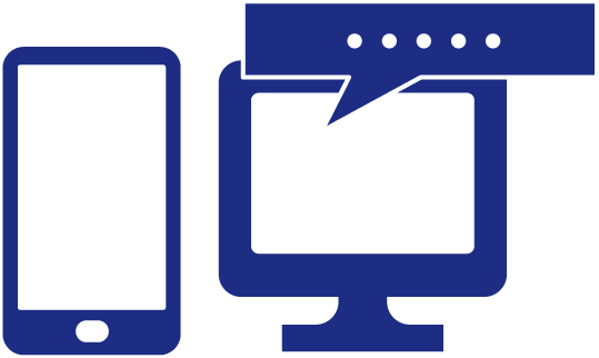 icon_03