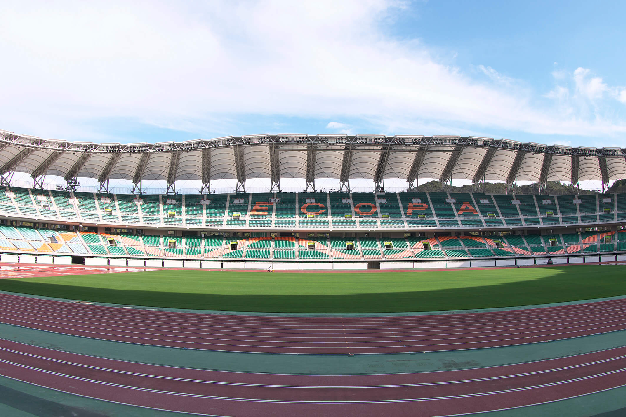 料金 席割図 公式 静岡ブルーレヴズ 料金 席割図 公式 静岡ブルーレヴズ