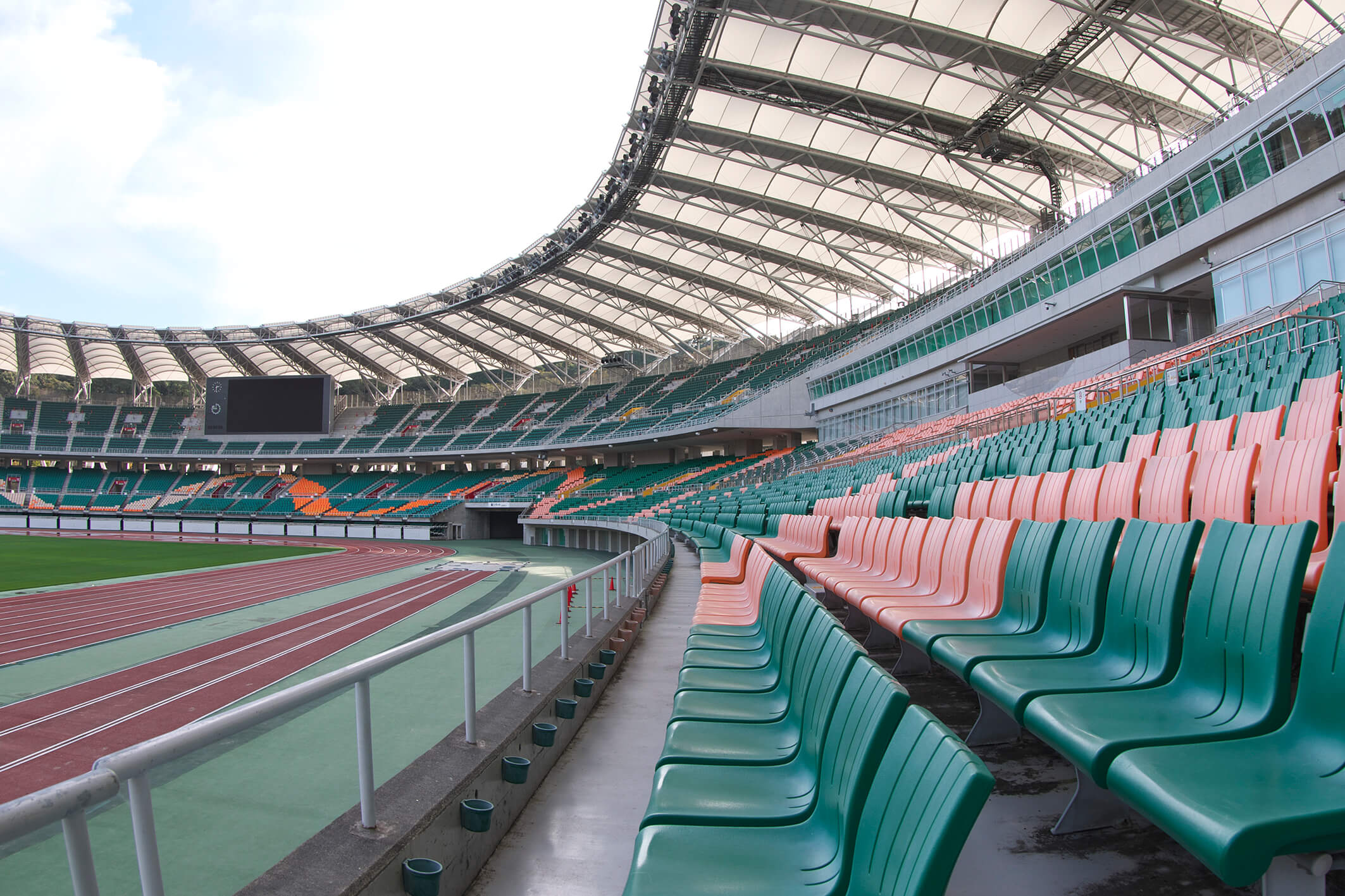 料金 席割図 公式 静岡ブルーレヴズ 料金 席割図 公式 静岡ブルーレヴズ