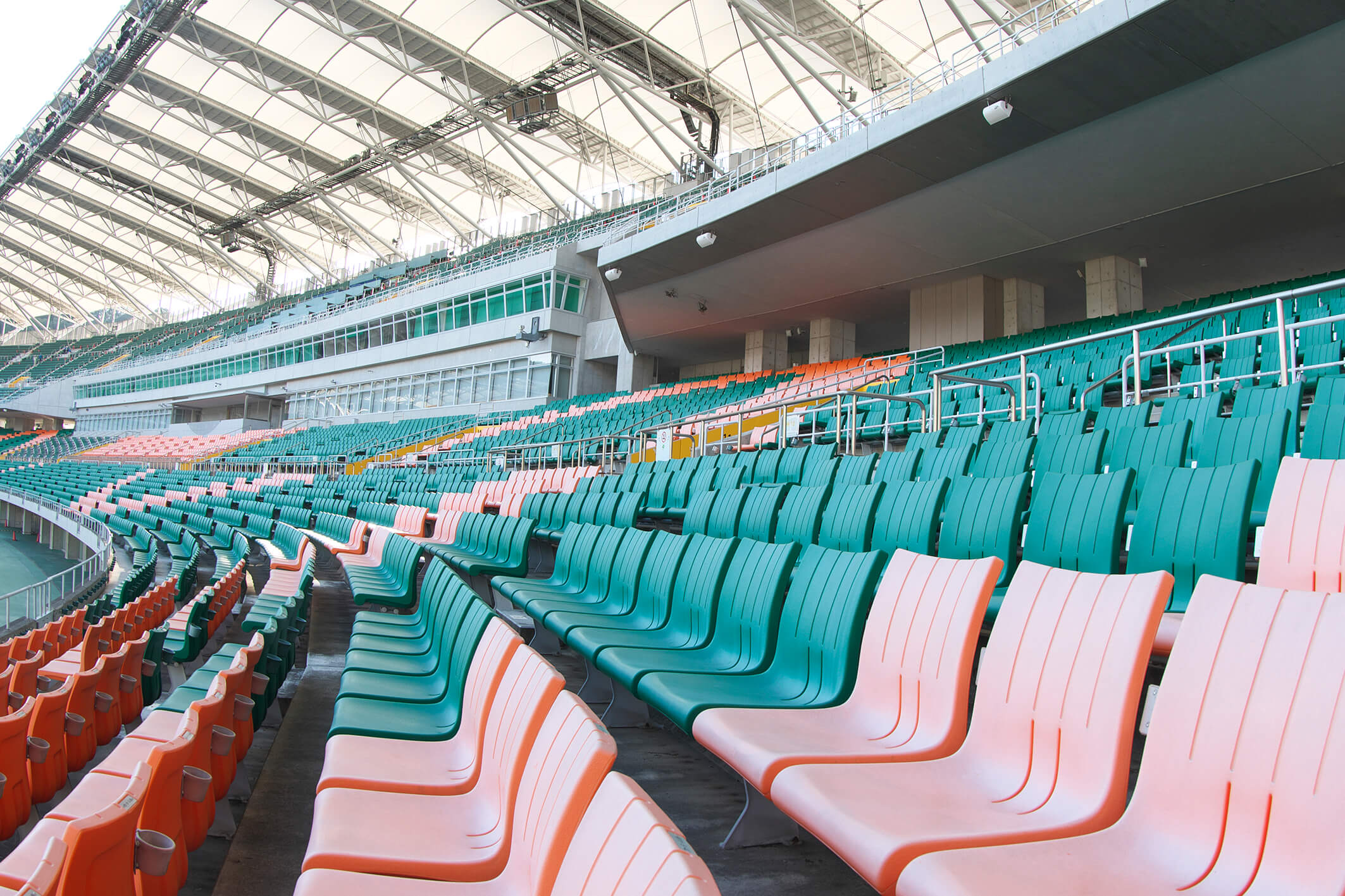 料金 席割図 公式 静岡ブルーレヴズ 料金 席割図 公式 静岡ブルーレヴズ