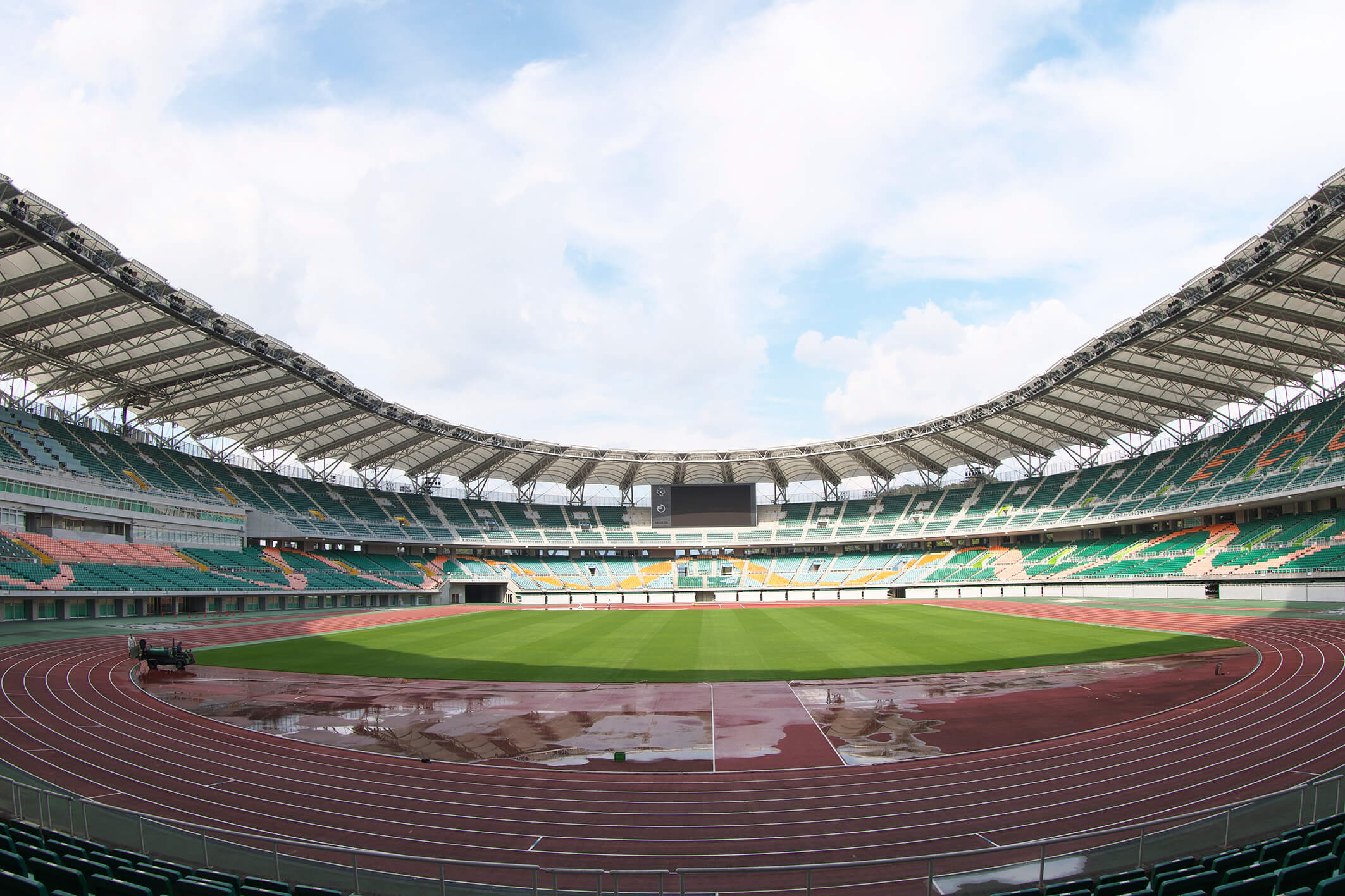 料金 席割図 公式 静岡ブルーレヴズ 料金 席割図 公式 静岡ブルーレヴズ