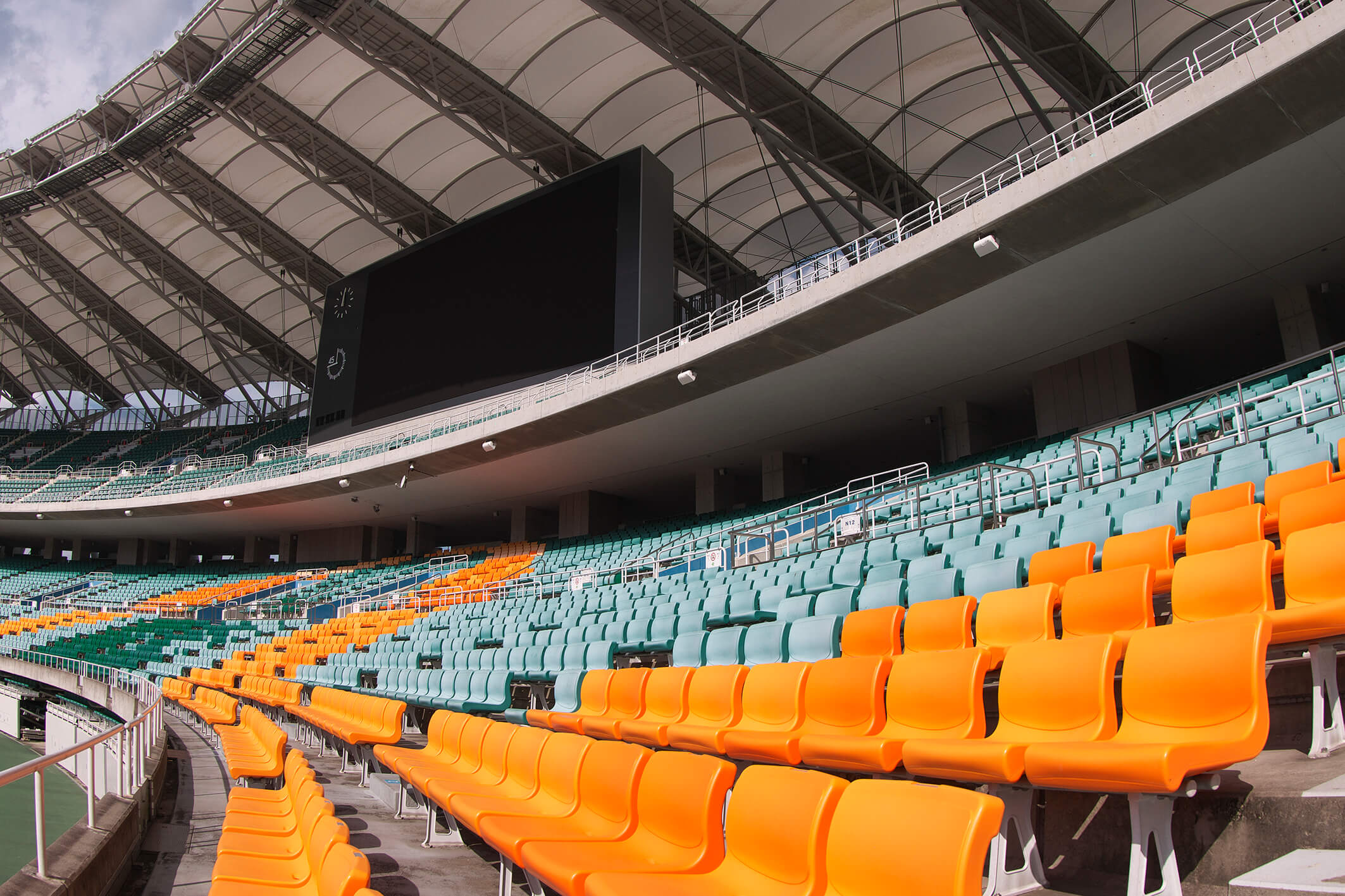 料金 席割図 公式 静岡ブルーレヴズ 料金 席割図 公式 静岡ブルーレヴズ