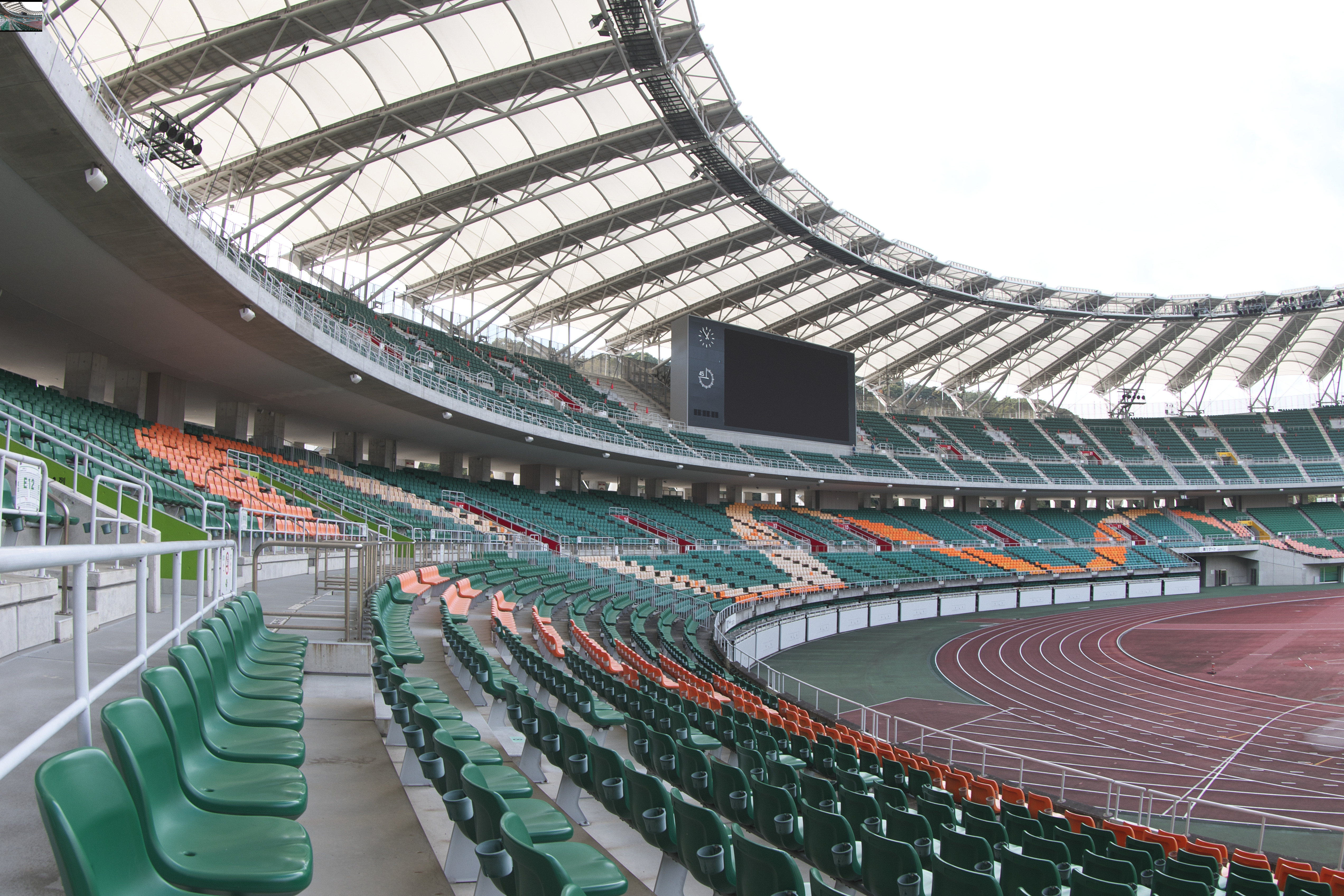 チケット 公式 静岡ブルーレヴズ チケット 公式 静岡ブルーレヴズ