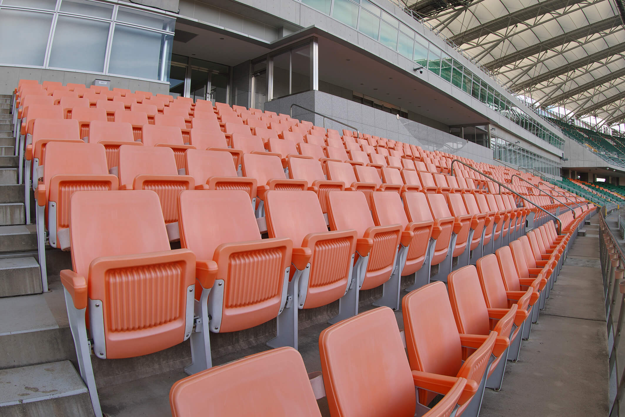 エコパスタジアム