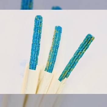 あねもね<br>レヴズチュロス