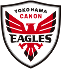 Eagles