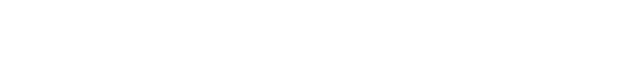 Play back 2024-25 season