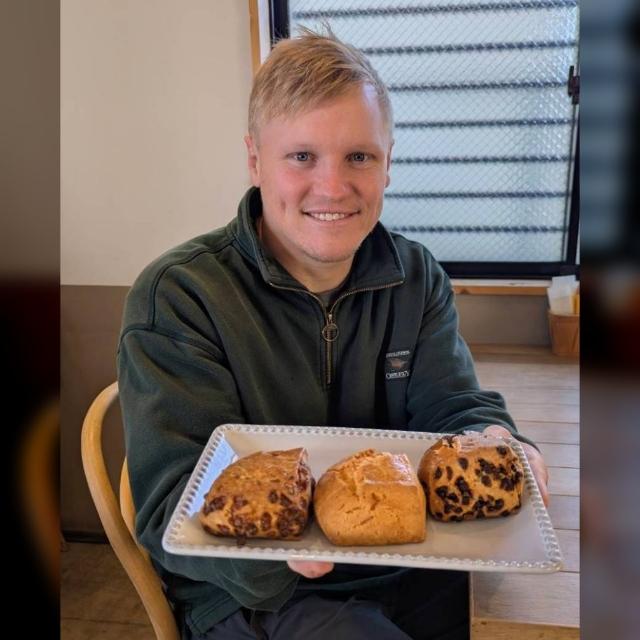 サム・グリーン選手おすすめセット