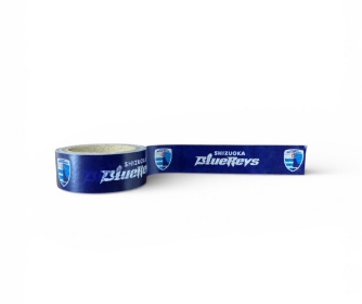 マスキングテープ