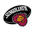 SUNGOLIATH