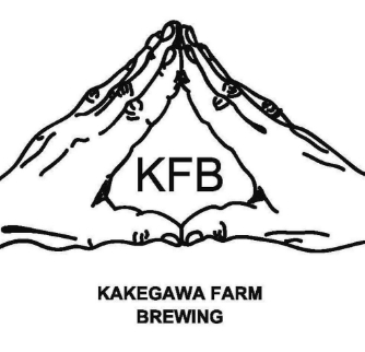 Kakegawa Farm Brewing