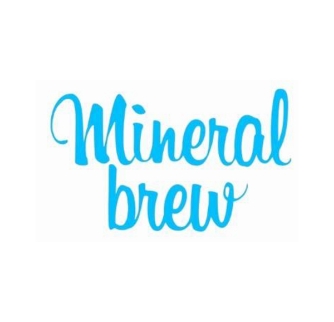 mineral brew