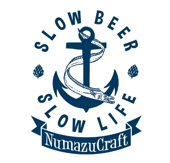 NUMAZU CRAFT