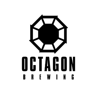 OCTAGON BREWING