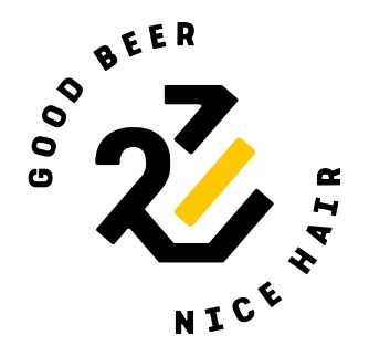 TYU GOOD BEER NICE HAIR