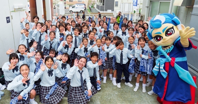 ステップハーツ