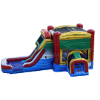 ハイブリット<span class="nowrap">コンボ</span>