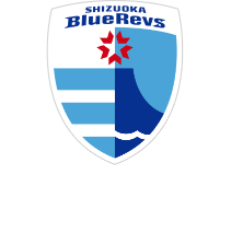 Shizuoka Bluerevs