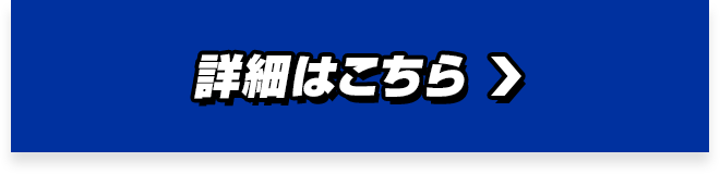 詳細はこちら