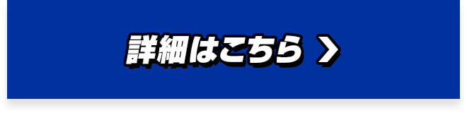 詳細はこちら