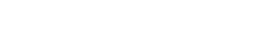 BLK×キャプテンサンタ 40周年記念マッチコラボTシャツ