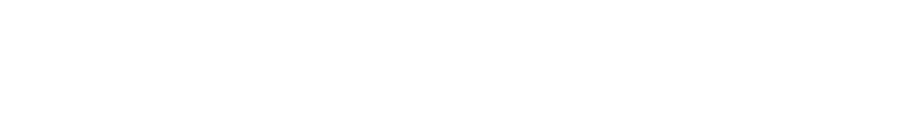 レザーキーホルダー（40周年記念ロゴ、ロゴ）