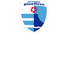 静岡ブルーレヴズ