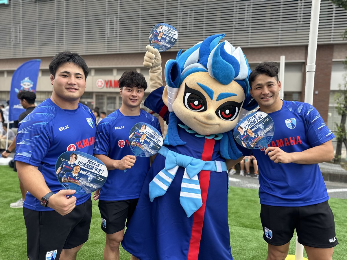 1721691038_cd005f7258e3b0a95c5