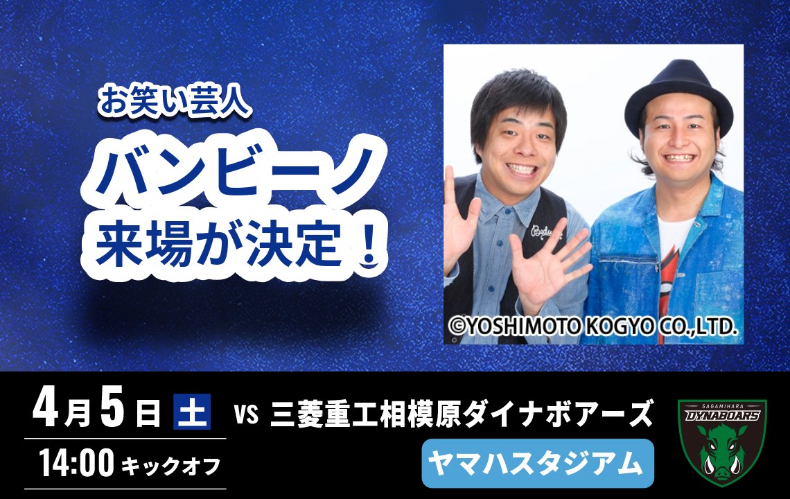 1742356366_da0e7cd854634990998