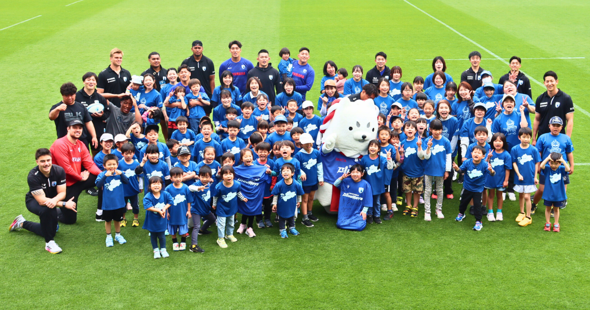 洋楽 blue GRASSROOTZ - UNCHARTED REGIONS Grassrootz – Uncharted