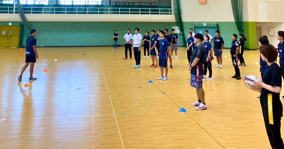 1753948446_6795977eb538c52c5c9