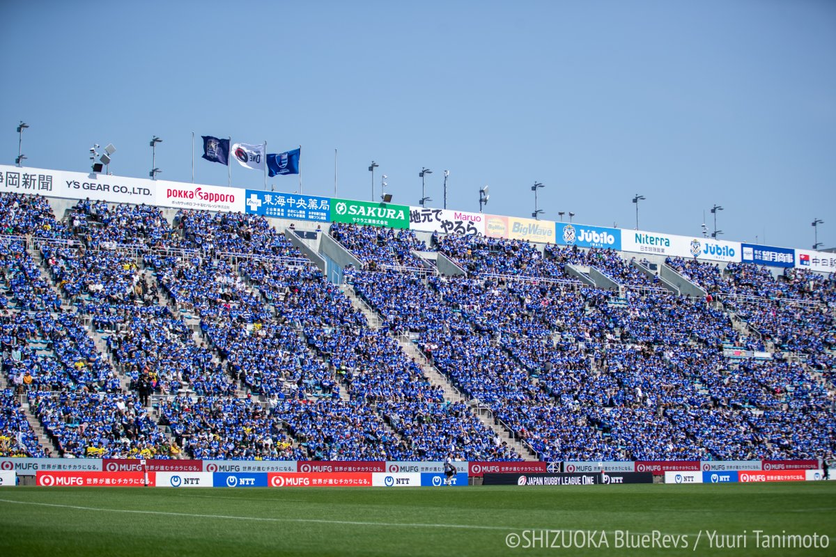 1754655337_93718a072ef153044d2