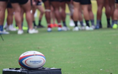 トレーニング一般公開スケジュール