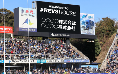 15名以上なら団体観戦チケットがお得