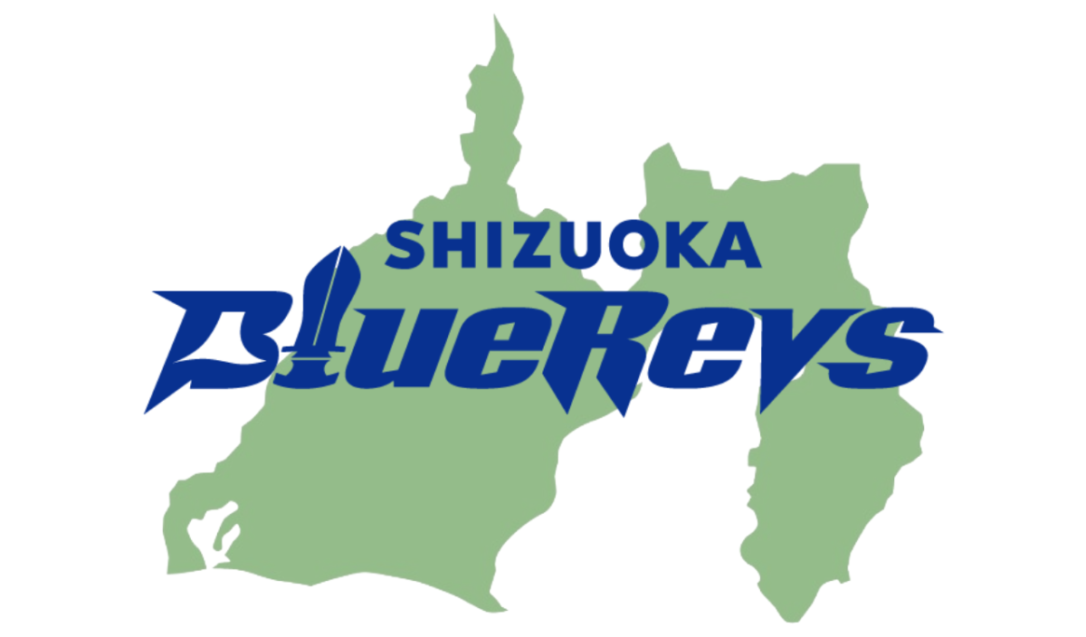 【ホストエリア活動】2025-26シーズン開幕 静岡県と磐田市へ表敬訪問いたしました