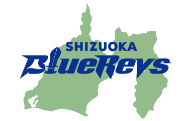 【ホストエリア活動】2025-26シーズン開幕 静岡県と磐田市へ表敬訪問いたしました