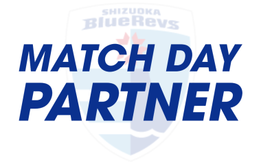 第8節のマッチデーパートナーにDAZN Japan Investment合同会社が決定