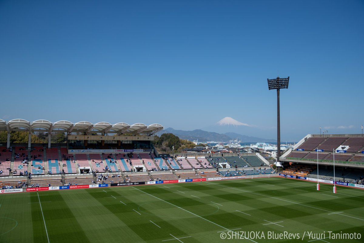 3/28(土)の神戸S戦は15名以上の団体が15％OFF