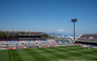 3/28(土)の神戸S戦は15名以上の団体が15％OFF