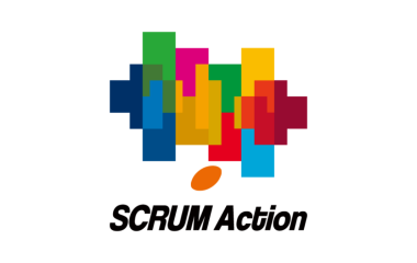 スタジアムのバナーをアップサイクルしたバッグを20点限定販売