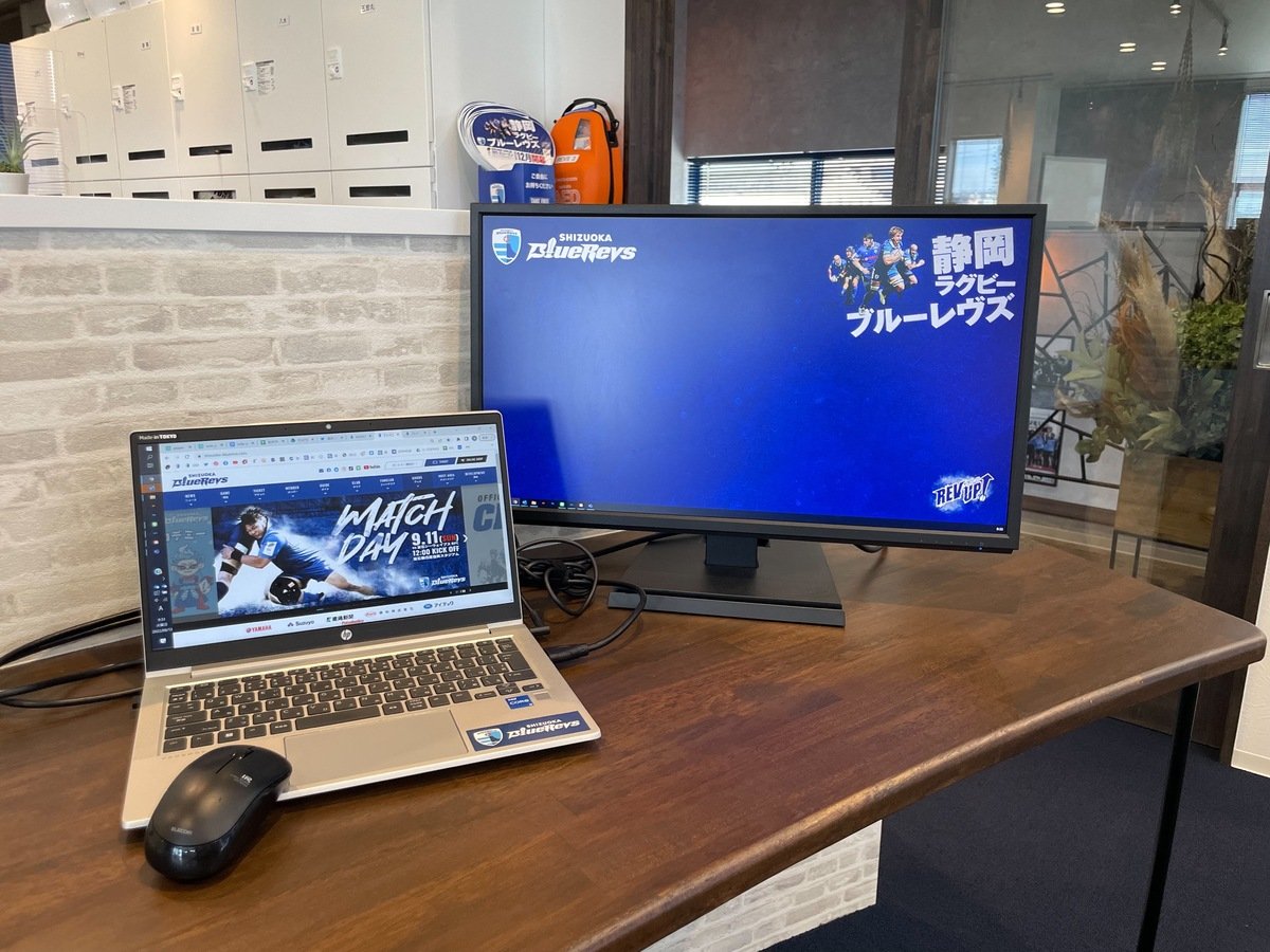 スタッフ募集(キャリア採用)のお知らせ 【オフィシャルグッズ統括（マネジャー候補）】