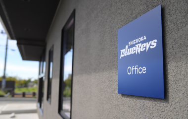 ゴールデンウィーク期間中のオフィス営業日について