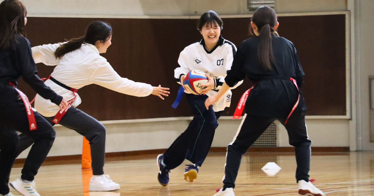 レア　ヤマハ発動機ジュビロ　静岡ブルーレヴズ　ヤッケ上下サイズＯ 1777198293_cbd472822f40e38c155