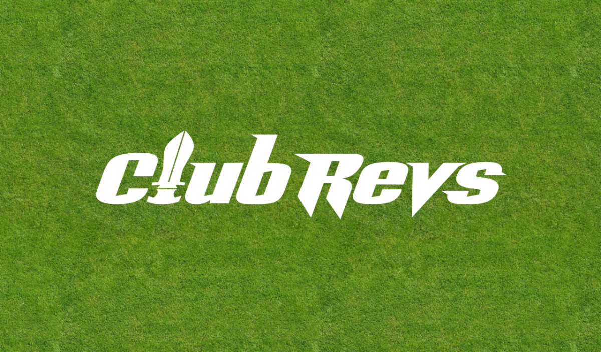 5/17(日)にCLUB REVS有料会員限定ファンイベントを実施