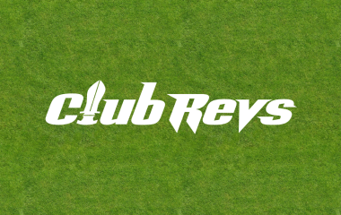 5/17(日)にCLUB REVS有料会員限定ファンイベントを実施
