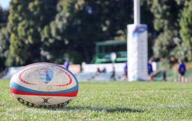 トレーニング一般公開のお知らせ