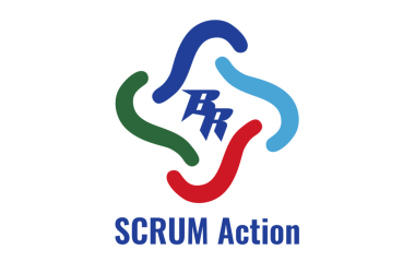 地域貢献活動≪SCRUM Action≫をリニューアル